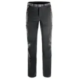 Ferrino Hervey Winter Pants Man New Iron Brown - 44/XS · záber 4