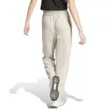Dámské tepláky ADIDAS W SL FT CF PT WONALU WHITE · záber 4