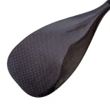 inSPORTline WaveMond · záber 5
