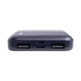 inSPORTline Electronics PowerFive II · záber 3
