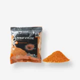 CAPERLAN Cesto Likebait Xplose Monster Crab na lov kaprov na plávanú bez · záber 1