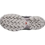 Salomon X Ultra 360 GTX W · záber 6