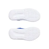 Chlapecká sportovní obuv (tréninková) UNDER ARMOUR UA BPS Surge 4 AC K team royal black black · záber 5