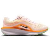 Nike Winflo 11 - 42,5 · záber 5