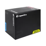 inSPORTline 3-High · záber 1