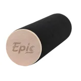 Balanční deska EPICSTAR Multi Esoteric · záber 4