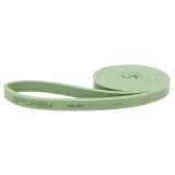 Expandér SPOKEY POWER LIGHT 11-19 kg · záber 1