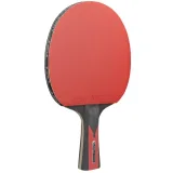 Raketa na stolný tenis JOOLA Carbon Speed · záber 2