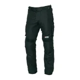 BOS Texas Black - 5XL · záber 1