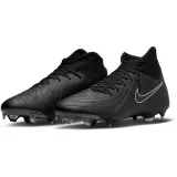 Nike Phantom Luna 2 Academy FG/MG - 45 · záber 9