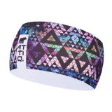 Attiq Lycra Thermo Flowers · záber 3