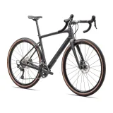 Specialized Diverge Sport Carbon - Velikost: 56, 28, 700 · záber 2