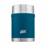 Esbit Sculptor FJ750SC-2 Polar Blue · záber 1