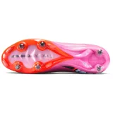 Nike Mercurial Vapor 16 Elite SG-Pro - 44 · záber 2