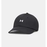 Dámska šiltovka UNDER ARMOUR W BLITZING LOW ADJ-BLK · záber 2