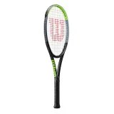 WILSON Tenisová raketa Wilson Blade 101L GRIP 3 · záber 2
