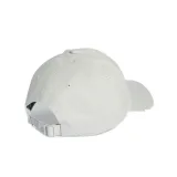 Kšiltovka ADIDAS BBALL CAP TONAL WONSIL Grey · záber 2
