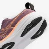 ASICS ASICS GEL-PULSE 17 bežecká obuv 41 1/2 · záber 2