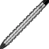 Harrows Revere 90% Soft 3ks 21g R · záber 2