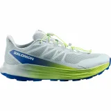 Salomon Alpharide 2 M · záber 1