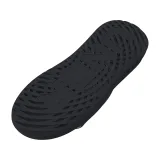 Női papucsok (strandcipők) UNDER ARMOUR UA W Ignite Select black black white · záber 5