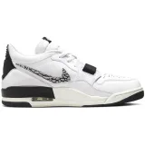 Nike Air Jordan Legacy 312 Low - 45 · záber 11