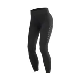 Rebelhorn Freeze II Lady Pants čierna - L · záber 1