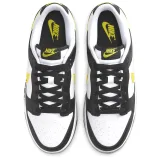 Nike Dunk Low - 44,5 · záber 10