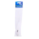 TORTUE Polo potápavé sbirolíno 30 g na morský rybolov . · záber 2
