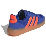Adidas Barreda Decode - 41 ⅓ · záber 3