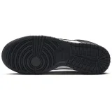 Nike Dunk Low Next Nature - 44,5 · záber 2
