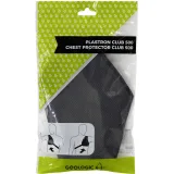 GEOLOGIC Chránič na lukostreľbu Club 500 bez · záber 2