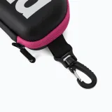Obal na plavecké okuliare ARENA Goggle case · záber 7