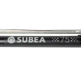 SUBEA Harpúna SPF 100 75 cm na podmorský rybolov na potápanie bez prístroja 75 cm · záber 2