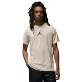 Tričko s krátkým rukávem NIKE Jordan Jumpman-CW5190-203-beige · záber 2