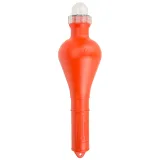PLASTIMO Záchranné lodné svetlo s batériou automaticky aktivované pri prevrátení bez · záber 1