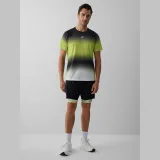 FUNKČNÉ TSHIRT - Farba: čierna · záber 12