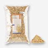 CAPERLAN Opekaný partikel na lov kaprov 5 kg bez · záber 1