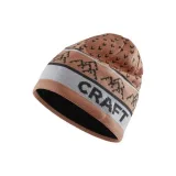 CRAFT CORE Backcountry Knit · záber 2