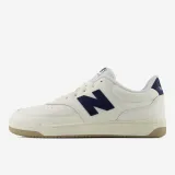 NEW BALANCE NEW BALANCE BB80 pánska obuv béžová 46 1/2 · záber 1