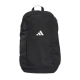 Batoh ADIDAS FI APWR BP BLACK WHITE · záber 1