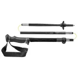 Leki Legacy FX TA · záber 2