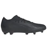 Adidas X Crazyfast.2 FG - 41 ⅓ · záber 1