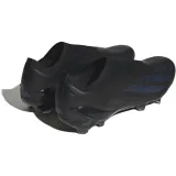 Adidas X Crazyfast.1 LL FG - 43 ⅓ · záber 3
