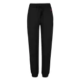 Dámské tepláky VOLCANO ZEN-700-BLACK · záber 5