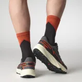 Salomon Thundercross GTX M · záber 3