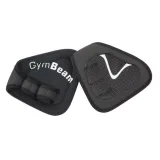 GymBeam Gripy na ruce Gripper Pads · záber 4