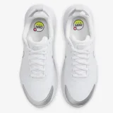 Nike air max nuaxis w - Velikost: 42 · záber 4