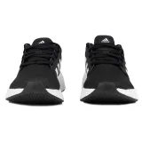 Dámská sportovní obuv (tréninková) ADIDAS Galaxy 6 W core black cloud white core black · záber 5