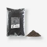 CAPERLAN Extrudované pelety na lov kapra Ryba 8 mm 5 kg bez · záber 1